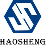 Xinhe  Novads  Haosheng  Inženierzinātne  Plastmasa  Produkti  Co.,  SIA
